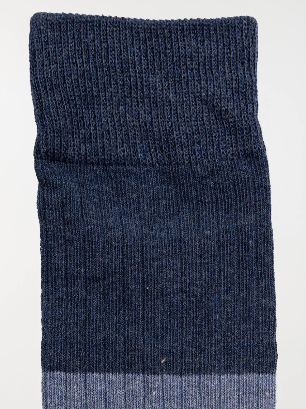 Lot de 5 chaussettes homme fantaisies