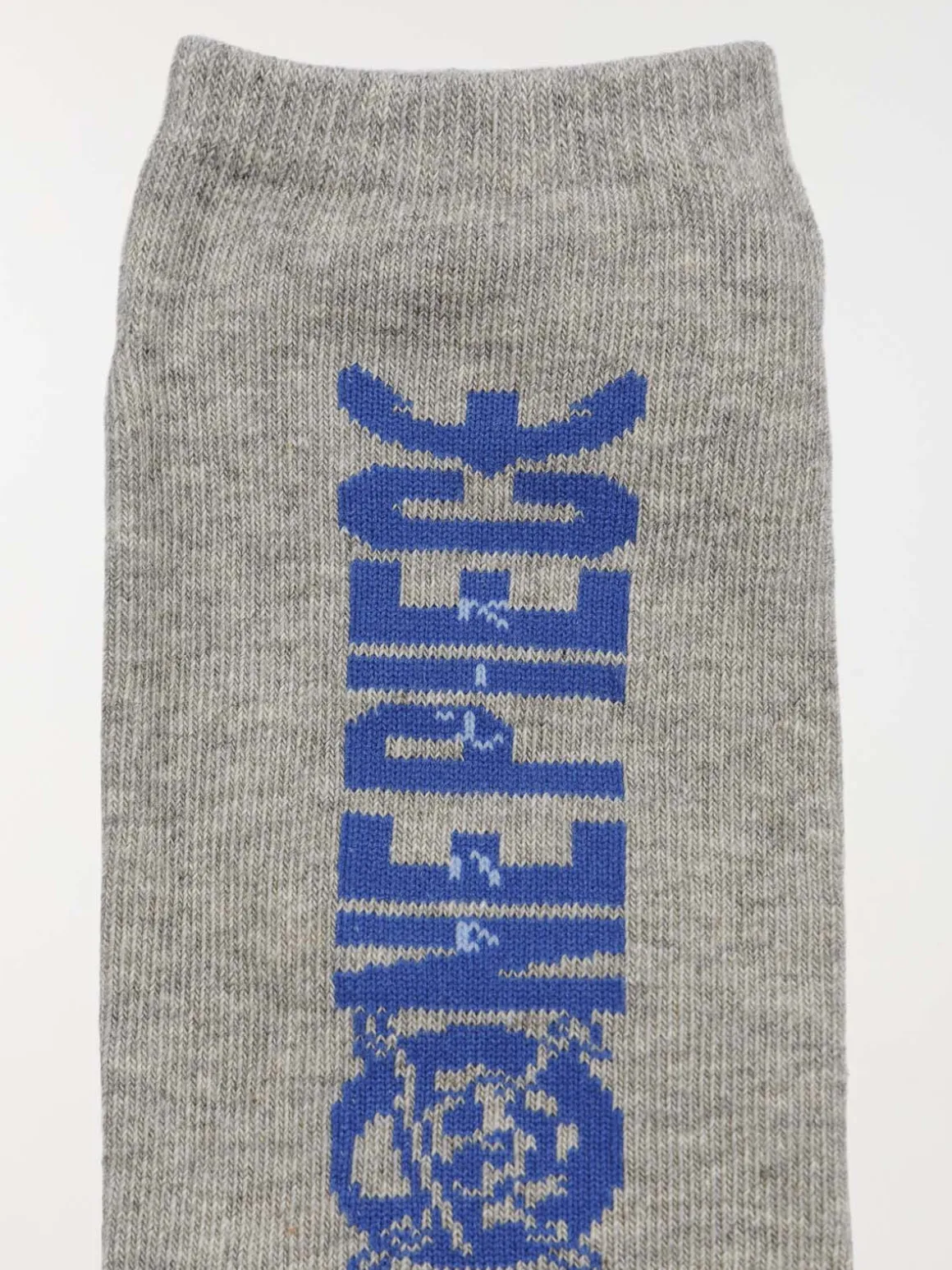 Lot de 3 chaussettes One Piece garçon