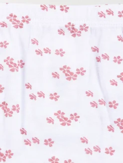 Lot de 3 culottes taille femme (M-XXXL)