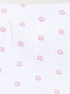 Lot de 3 culottes taille femme (M-XXXL)