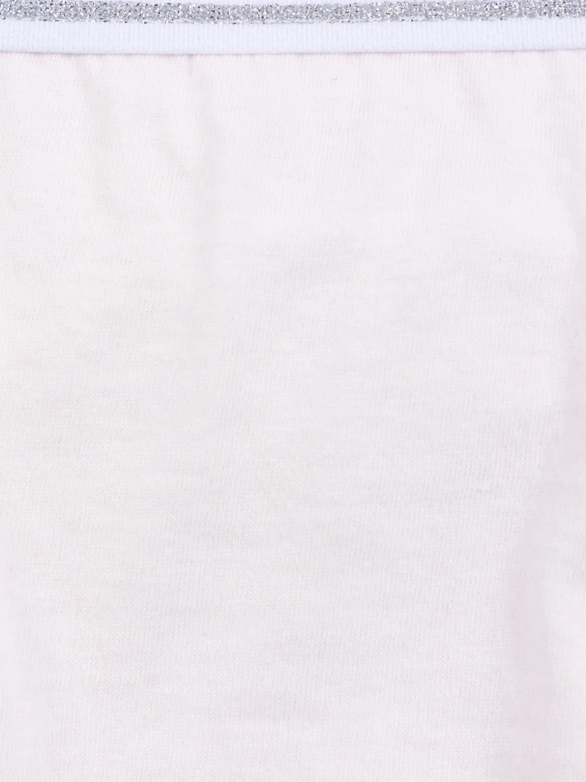 Lot de 3 hipsters femme (S-XL)