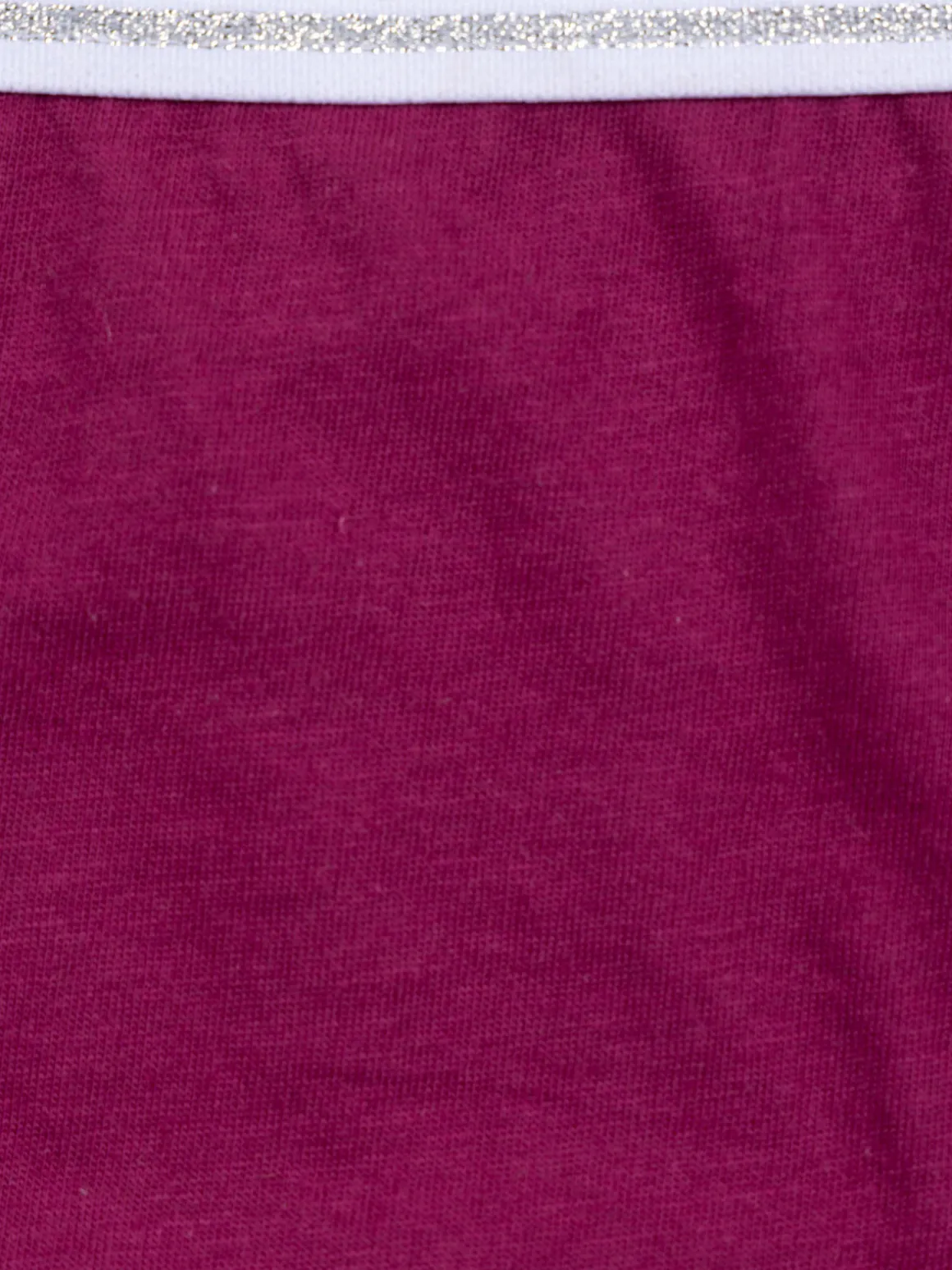 Lot de 3 hipsters femme (S-XL)