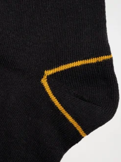 Lot de 10 paires chaussettes homme