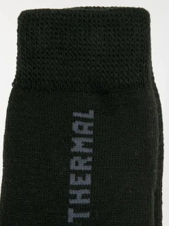 Lot de 3 paires chaussettes de travail