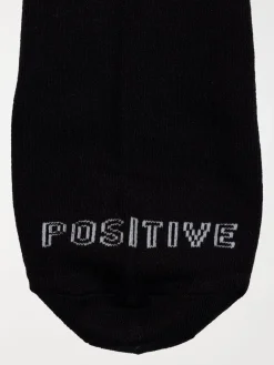 Lot de 3 paires chaussettes sport femme