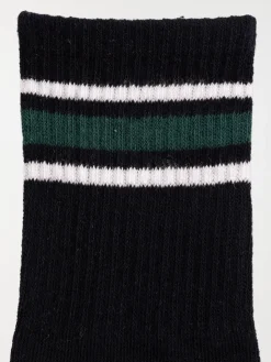 Lot de 5 paires chaussettes garçon