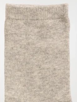 Lot de 10 paires chaussettes garçon