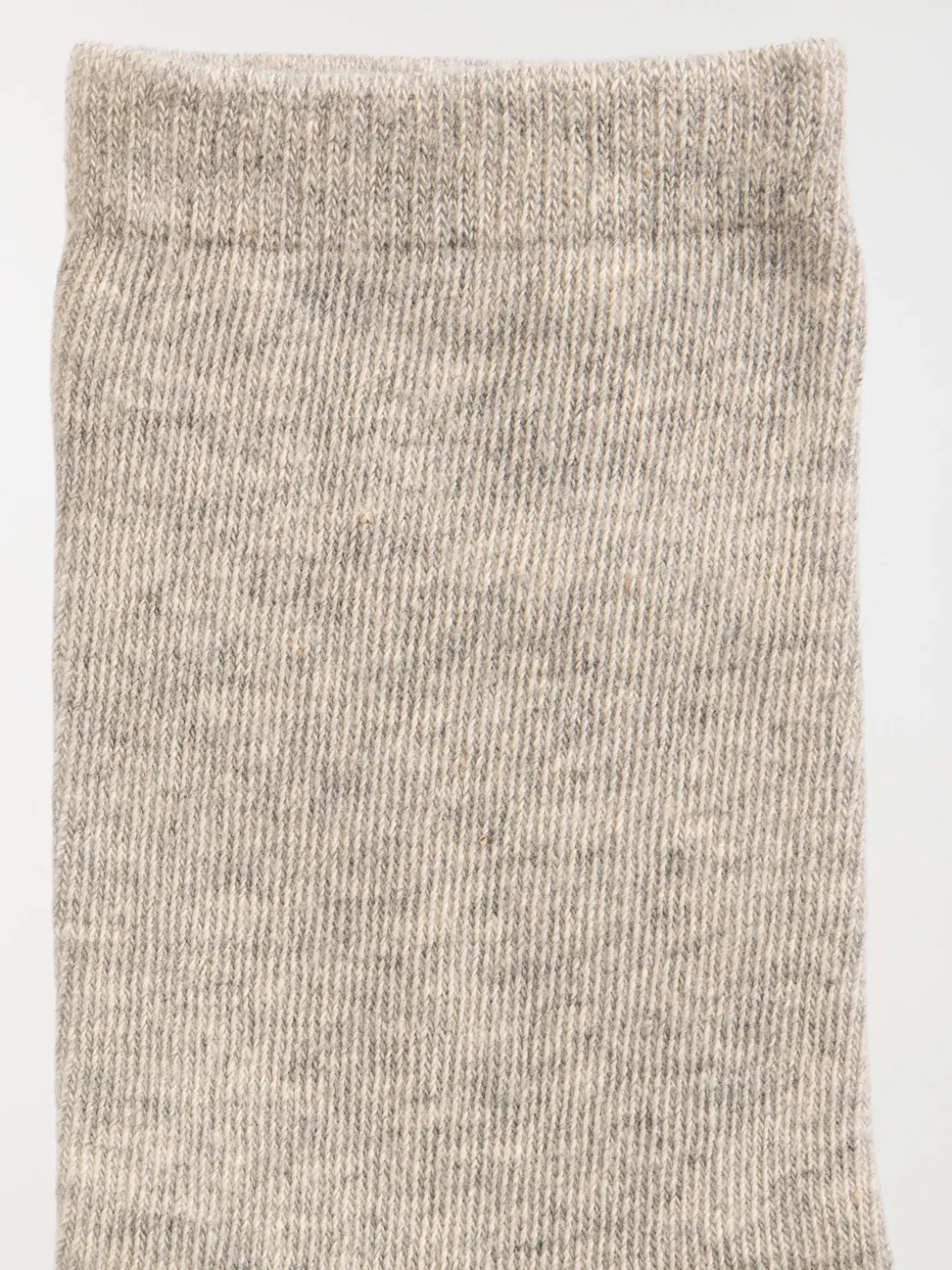 Lot de 10 paires chaussettes garçon