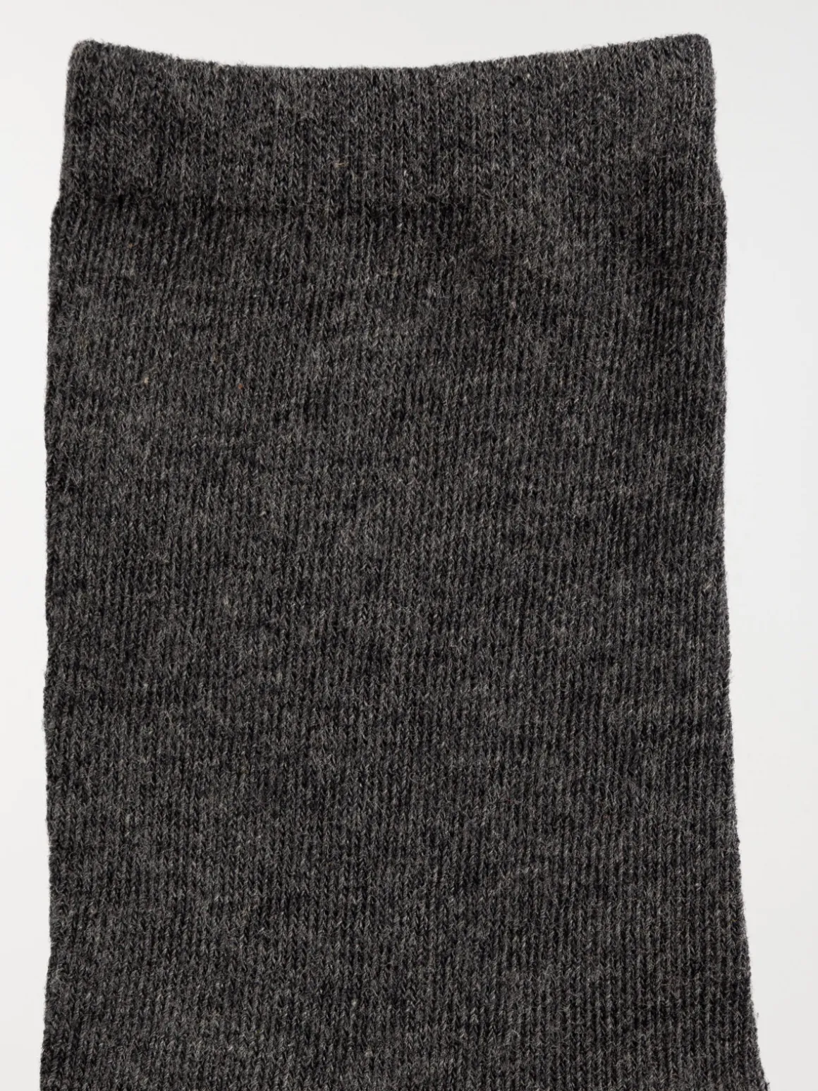 Lot de 10 paires chaussettes garçon