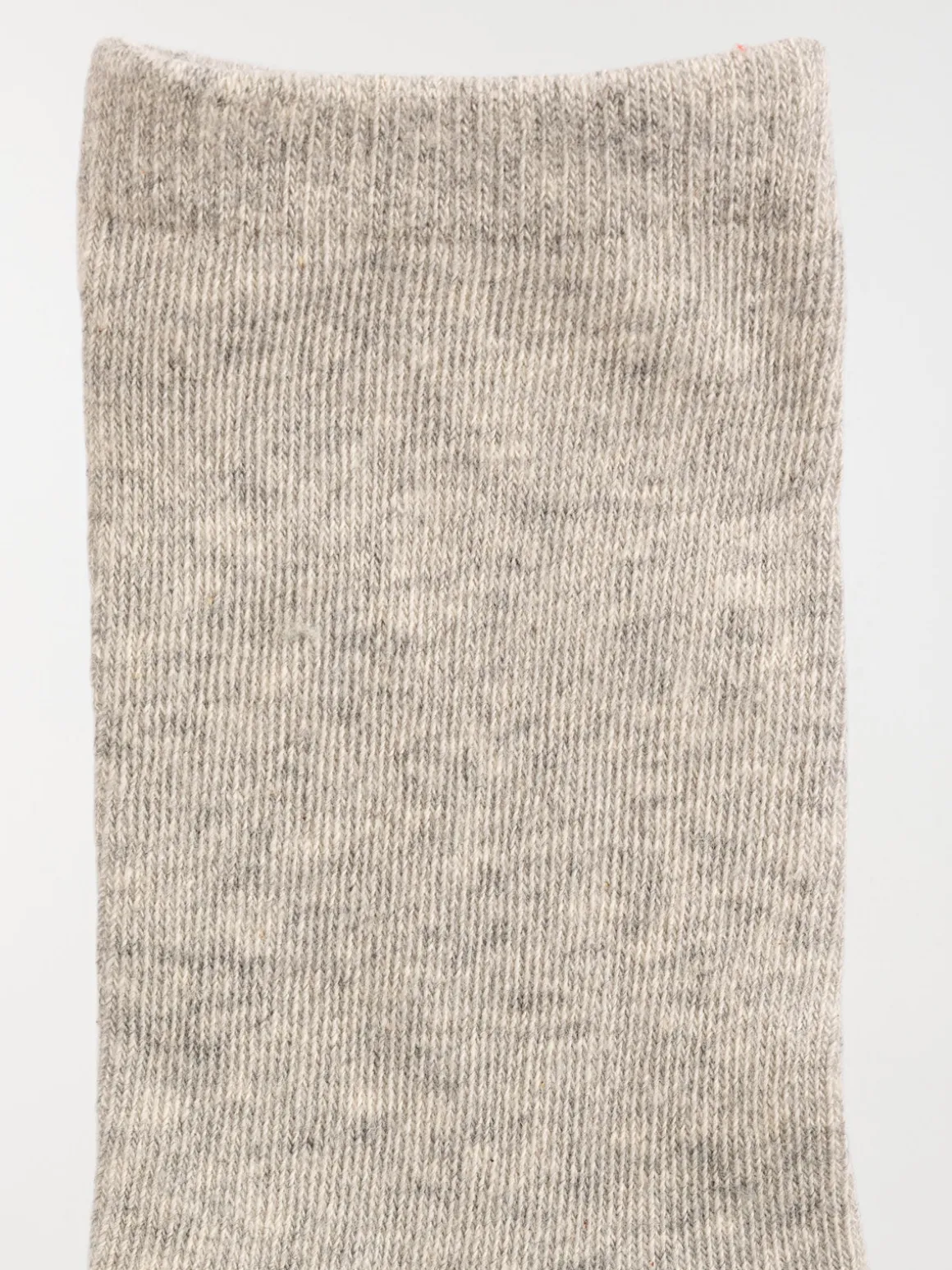 Lot de 10 paires chaussettes garçon