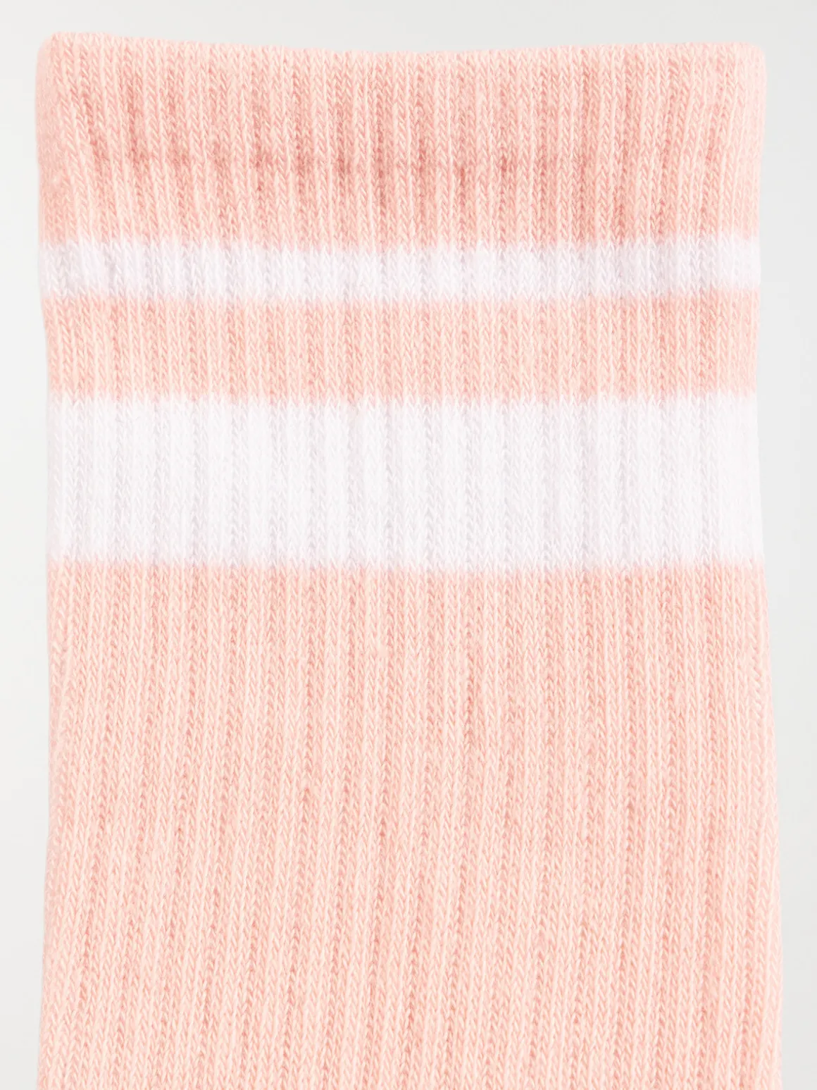 Lot de 5 paires chaussettes fille