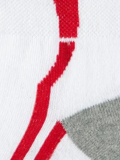 Lot de 3 paires de chaussettes homme