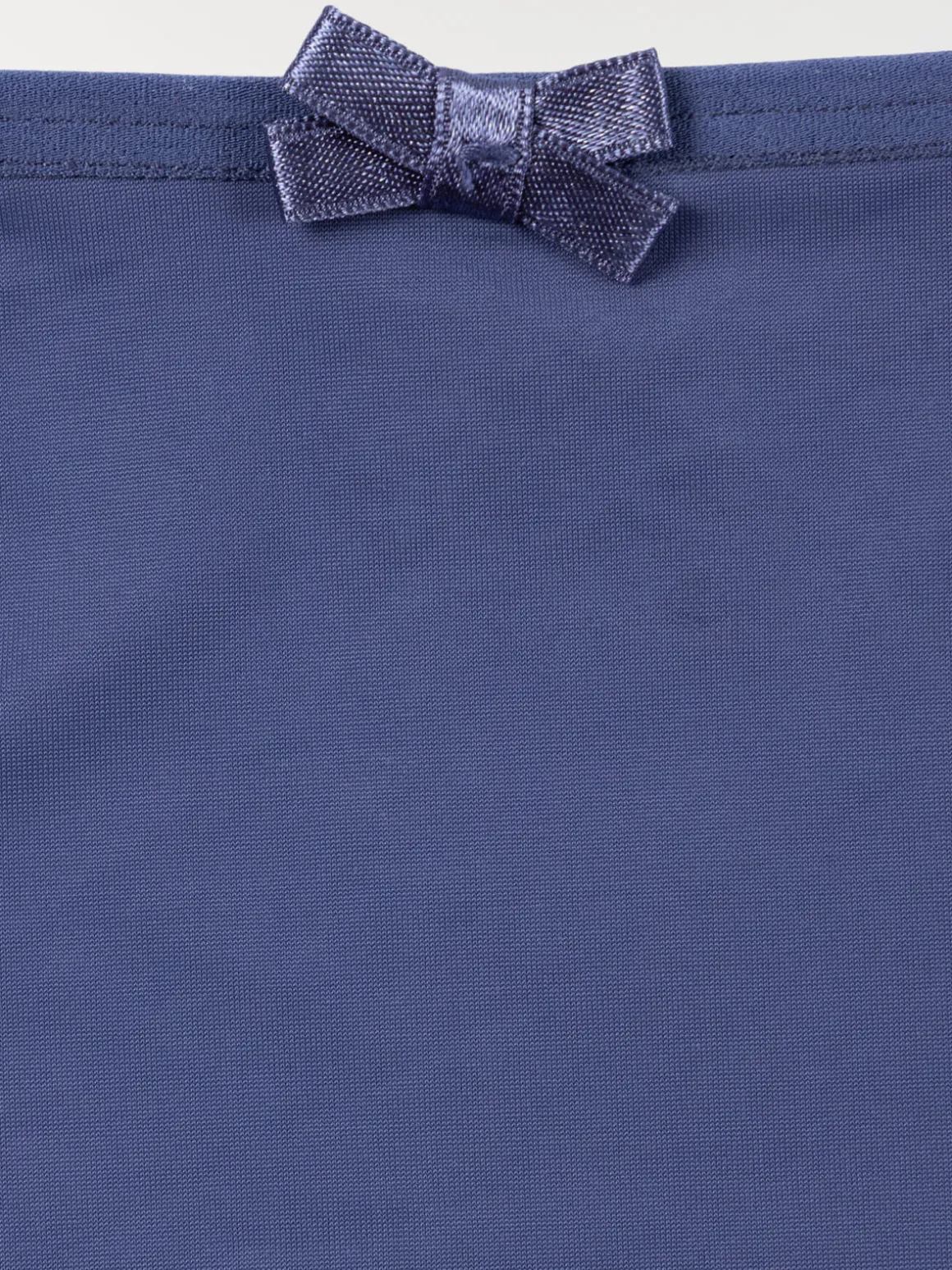 Lot de 2 shorties femme (S-XL)