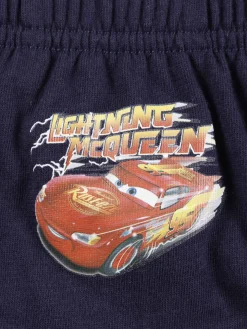 Lot de 3 slips Cars garçon