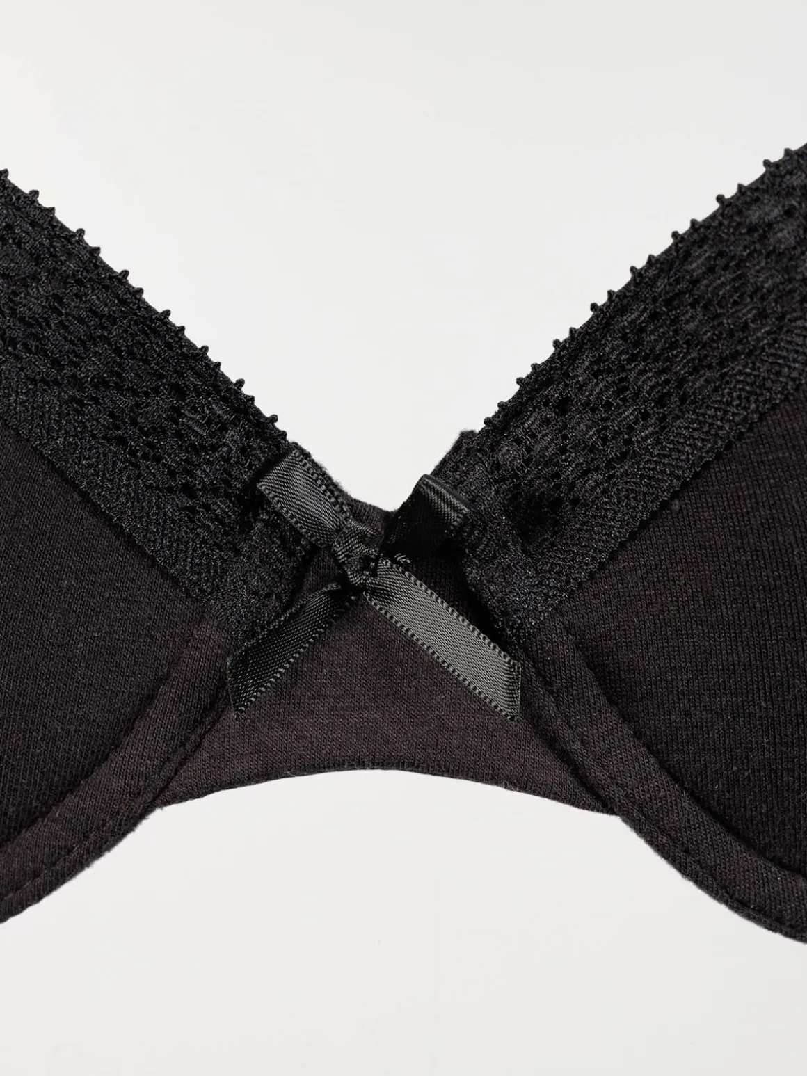 Lot de 2 soutien-gorge femme (85B-95E)