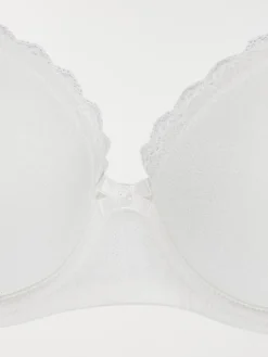 Lot de 2 soutiens-gorge femme (85B-95E)