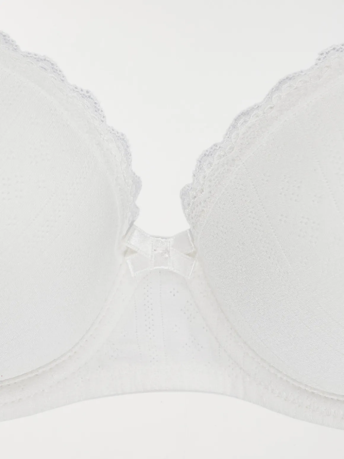 Lot de 2 soutiens-gorge femme (85B-95E)