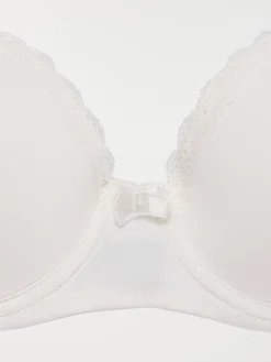 Lot de 2 soutiens-gorge femme (85B-95E)