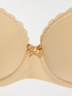 Lot de 2 soutiens-gorge femme (85B-95E)