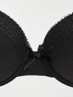 Lot de 2 soutiens-gorge femme (85B-95E)