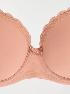 Lot de 2 soutiens-gorge femme (85B-95E)