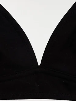 Lot de 2 soutiens-gorge triangles fille