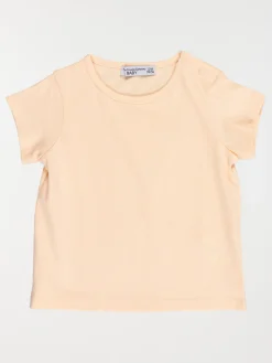 Lot de 3 T-shirt fille (3-36M)