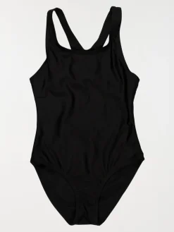 Maillot de bain 1 pièce (3-8A)