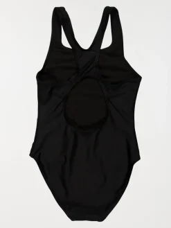 Maillot de bain 1 pièce (3-8A)
