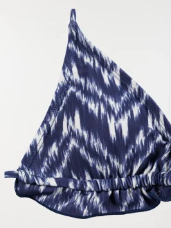 Maillot de bain 2 pièces fille (XXS-M)