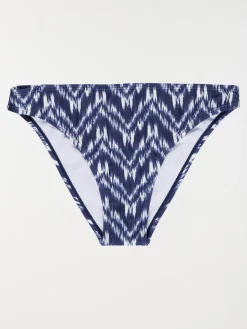 Maillot de bain 2 pièces fille (XXS-M)