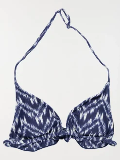 Maillot de bain 2 pièces fille (XXS-M)