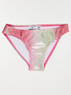 Maillot de bain 2 pièces fille (3-12A)
