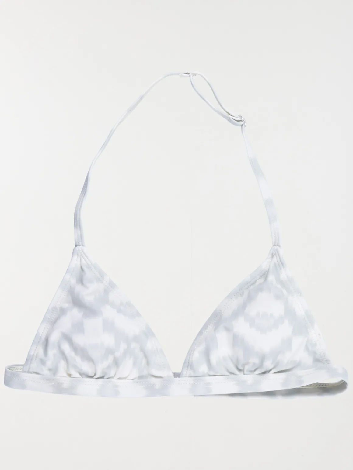 Maillot de bain fille 2 pièces (XXS-M)