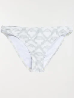 Maillot de bain fille 2 pièces (XXS-M)