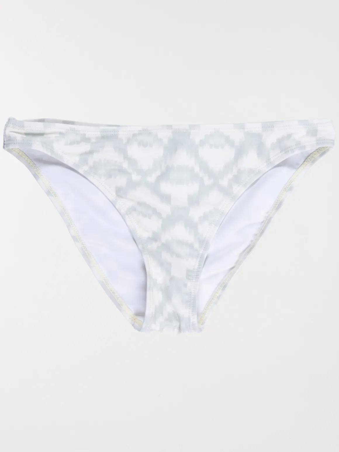 Maillot de bain fille 2 pièces (XXS-M)