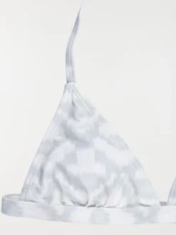 Maillot de bain fille 2 pièces (XXS-M)