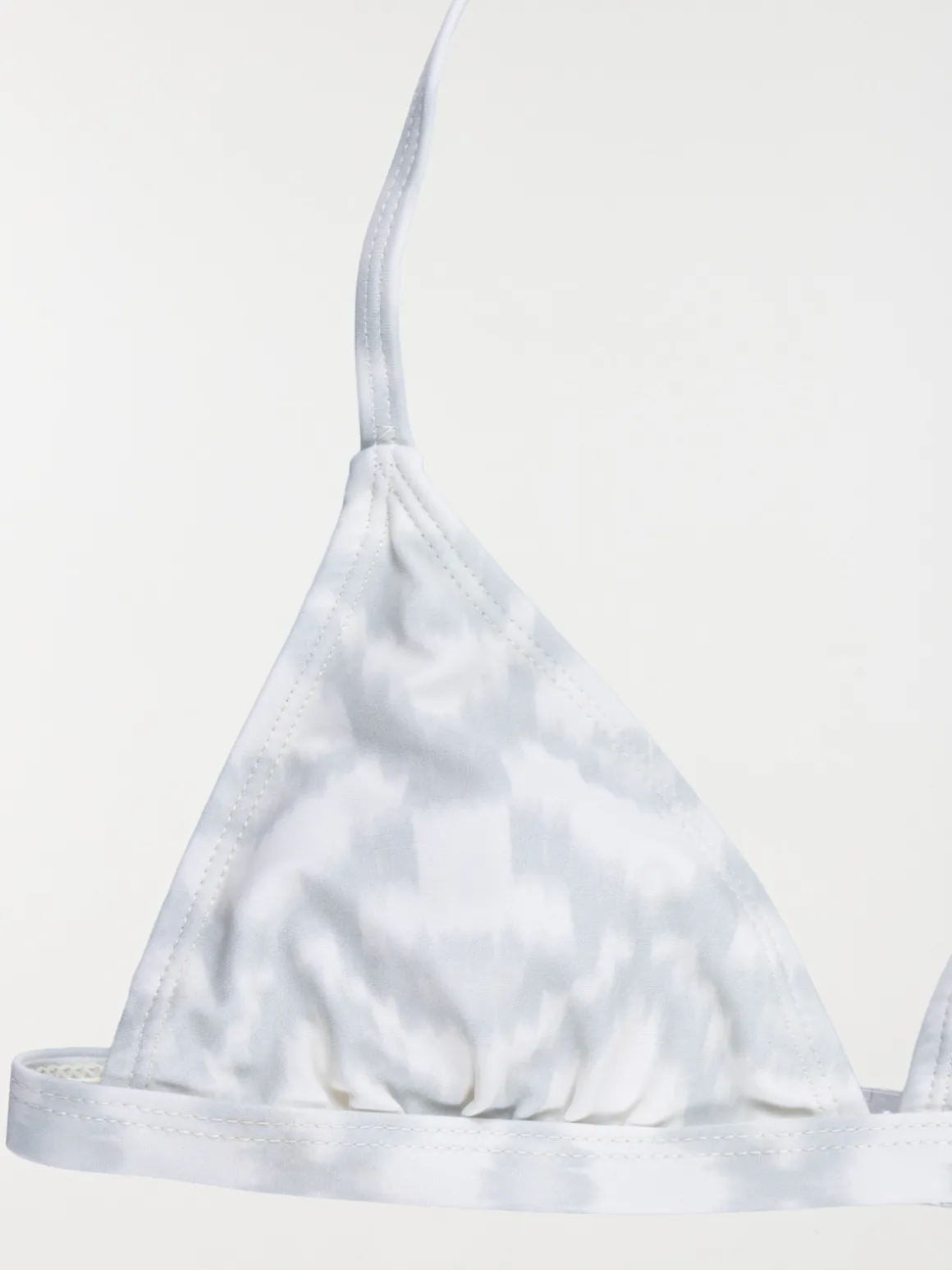 Maillot de bain fille 2 pièces (XXS-M)