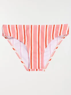 Maillot de bain fille 2 pièces (3-12A)