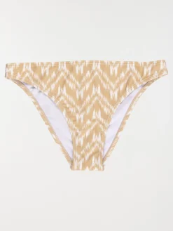 Maillot de bain fille 2 pièces (XXS-M)