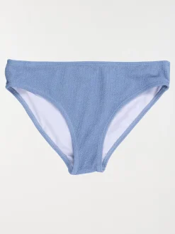 Maillot de bain fille 2 pièces (XXS-M)
