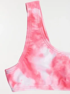 Maillot de bain fille (3-10A)