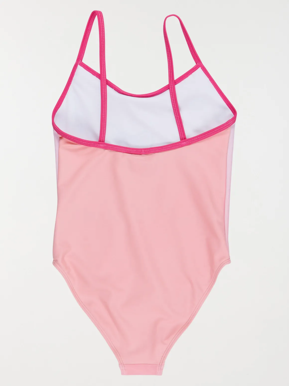 Maillot de bain Gabby chat fille (3-12A)