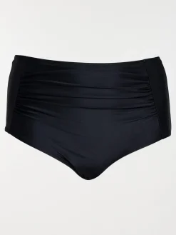 Maillot de bain grande taille femme