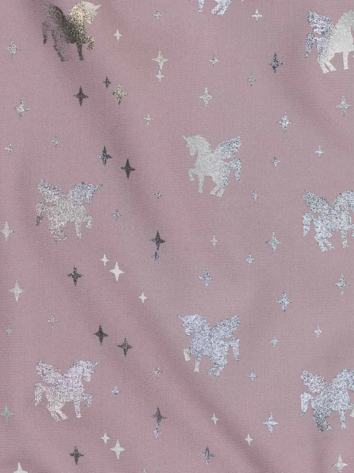 Maillot de bain licorne fille (3-12A)