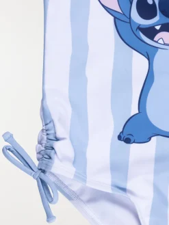 Maillot de bain Stitch fille (3-12A)