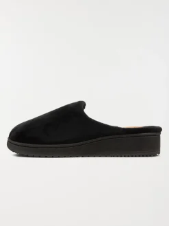 Mule plateforme Isotoner femme (36-41)