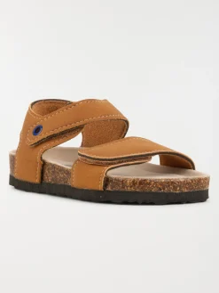 Nu pied camel garçon (24-30)