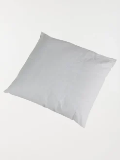 Oreiller anti-bactériens 60 x 60 cm