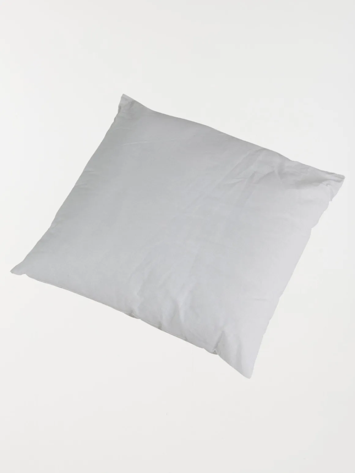 Oreiller anti-bactériens 60 x 60 cm
